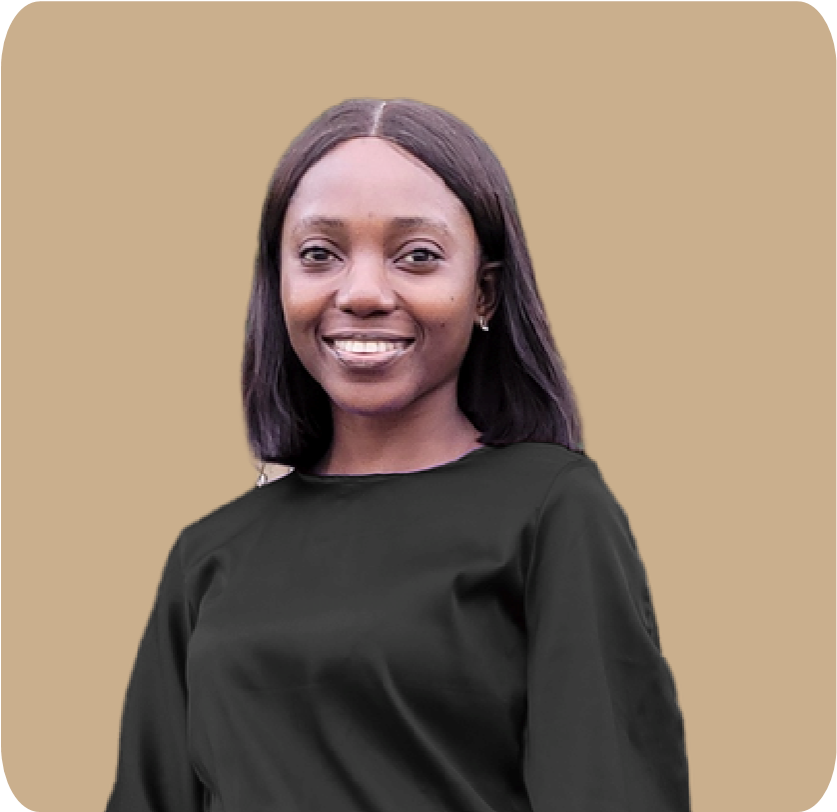 Okase Egbe, Finance